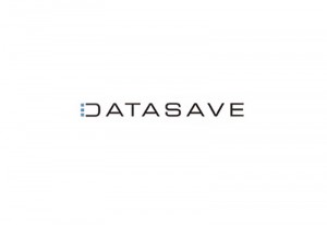logo_datasafe