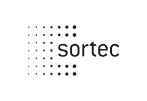 logo_sortec