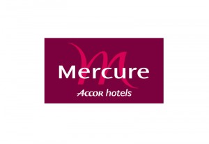 mercure_logo