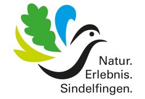 Natur.Erlebnis.Sindelfingen.