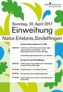 Natur.Erlebnis.Sindelfingen.
