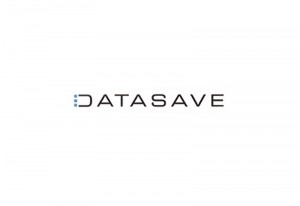 Datasave Software