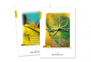 Datasave Software